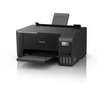EPSON L3210 IMPRIMANTE MULTIFONCTION À RÉSERVOIR INTÉGRÉ 3EN1 COULEUR COTANK L3210 / USB