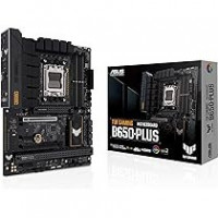 لوحة-أم-asus-tuf-gaming-b650-plus-atx-socket-am5-amd-4x-ddr5-m2-pcie-50-usb-32-pci-express-40-القبة-الجزائر