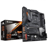 carte-mere-gigabyte-x570-aorus-elite-kouba-alger-algerie