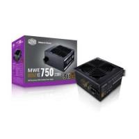 alimentation-boitier-cooler-master-mwe-750w-bornze-v2-80-plus-230v-noir-kouba-alger-algerie