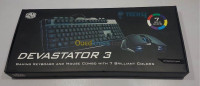 clavier-souris-cooler-master-devastator-3-plus-gaming-keyboard-mouse-combo-7-color-mode-led-kouba-alger-algerie