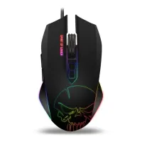 Souris Spirit Of Gamer Elite M40 RGB