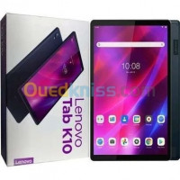 tablets-lenovo-tab-k10-4go-64go-103-led-wuxga-wi-fi-5-bluetooth-8-megapixels-7500-mah-blister-kouba-alger-algerie