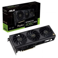 carte-graphique-asus-proart-geforce-rtx-4080-super-oc-edition-16g-gddr6x-pci-express-40-2640-mhz-850w-kouba-alger-algerie