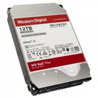 disque-dur-wd-red-12to-nas-35-sata-60-gbs-interne-7200-rpm-wd121kfbx-kouba-alger-algerie