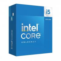 processeur-intel-core-i5-14600k-14-coeurs-24-mo-cache-jusqua-530-ghz-1700-125-w-kouba-alger-algerie