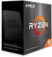 processeur-amd-ryzen-9-5950x-34-ghz-49-16-core-32-threads-socket-am4-gamecache-72-mo-7-nm-kouba-alger-algerie