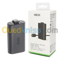 autre-batterie-pour-manette-xbox-one-series-s-x-originale-rechargeable-1400mah-type-c-kouba-alger-algerie