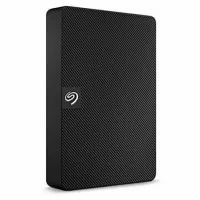 Disque Seagate Expansion 2 Tb Externe - USB 3.0 - 2.5 "