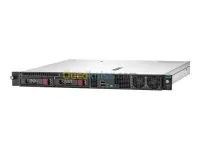 HP ProLiant DL20 Gen10 Xeon E2224 16Gb
