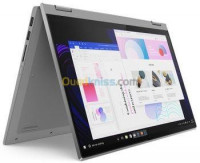 laptop-lenovo-flex-5-intel-i5-1035g1-8-gb-256-ssd-nvidia-mx330-14-tactile-windows-10-pro-kouba-algiers-algeria
