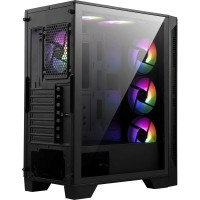 alimentation-boitier-msi-mag-forge-120a-airflow-led-rgb-kouba-alger-algerie