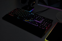 clavier-souris-corsair-k70-rgb-mk2-usb-qwerty-claviers-avec-fil-mecanique-led-kouba-alger-algerie