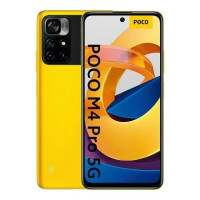 smartphones-xiaomi-poco-m4-pro-5g-6gb-ram-128gb-66-5000-mah-blister-kouba-alger-algerie