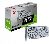 carte-graphique-msi-geforce-rtx-3050-ventus-2x-xs-white-8g-gddr6-oc-edition-8k-60hz-hdmi-dlss-ray-tracing-kouba-alger-algerie