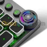 Spirit Of Gamer Xpert K1100 Mécanique