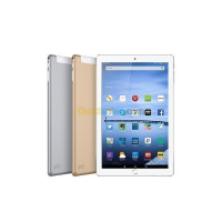 tablettes-modio-tablette-m96-4g-lte-64gb-3gb-ram-96-ips-lcd-wi-fi-dual-sim-camera-kouba-alger-algerie