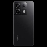 هواتف-ذكية-xiaomi-redmi-note-13-8gb-256gb-667-amoled-240hz-5000-mah-108-mp-noir-version-global-blister-القبة-الجزائر