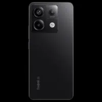 XIAOMI REDMI NOTE 13 - 8GB - 256GB - 6.67" Amoled 240Hz - 5000 mAh - 108 Mp - Noir - Version Global - Blister