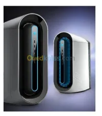 DELL AURORA R12 I9-11900F 32G RTX3090