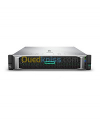 unites-centrales-hp-proliant-dl380-serveur-gen10-intel-xeon4214r-32-go-kouba-alger-algerie