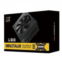 alimentation-boitier-xigmatek-minotaur-750w-80plus-gold-pc-modulaire-kouba-alger-algerie