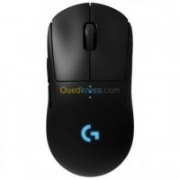 clavier-souris-logitech-g-pro-wireless-gaming-mouse-kouba-alger-algerie