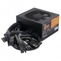 alimentation-boitier-seasonic-b12-bc-850w-80-plus-bronze-kouba-alger-algerie