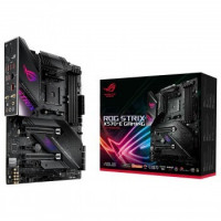 carte-mere-asus-rog-strix-x570-e-gaming-atx-socket-am4-amd-4x-ddr4-sata-6gbs-m2-kouba-alger-algerie