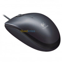 clavier-souris-logitech-m90-fillaire-1000-dpi-originale-kouba-alger-algerie