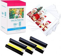 autre-canon-selphy-kp-108in-kit-encre-et-papier-108-tirages-originale-kouba-alger-algerie