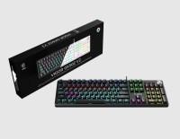 لوحة-المفاتيح-الفأرة-msi-vigor-gk50z-v2-clavier-gaming-mecanique-blue-switches-rgb-100-azerty-noir-black-القبة-الجزائر