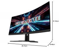 ecrans-gigabyte-g27fc-a-gaming-moniteur-27-cureved-165hz-1ms-fhd-dall-va-hdmi-1xdp22-noir-kouba-alger-algerie