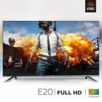 autre-tv-iris-43-e20-full-hd-demo-integre-kouba-alger-algerie