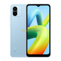 smartphones-xiaomi-redmi-a1-32go-2go-652pouces-lcd-ips-5000-mah-kouba-alger-algerie