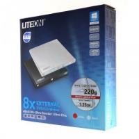 lecteur-graveur-liteon-ebau108-dvd-m-disc-externe-ultra-slender-chic-usb-kouba-alger-algerie