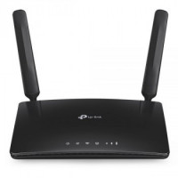 reseau-connexion-tp-link-modem-routeur-4g-lte-wifi-ac750-mbps-bi-bande-archer-mr200-kouba-alger-algerie