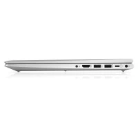 HP ProBook 450 G9 Intel Core I7-1255U- 16G - 512G SSD - 15.6inch HD - GeForce MX570