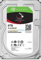 disque-dur-seagate-ironwolf-nas-6tb-35-sata-red-kouba-alger-algerie