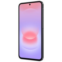 SAMSUNG GALAXY A37 5G - 6GB -128GB - DUAL SIM - 50 MPXL - 6.7" SUPER AMOLED 120HZ - 5000 MAH - SM-A376B SM-A376B thumbnail 5