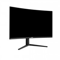 ecrans-ecran-matos-cyborg-msg32-v-32-qhd-curved-165hz-2k-1ms-va-freesync-haut-parleurs-pivot-kouba-alger-algerie