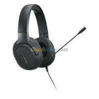 casque-microphone-lenovo-h100-ideapad-gaming-filaire-avec-micro-kouba-alger-algerie