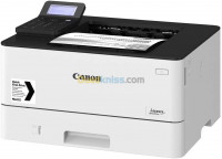 imprimantes-laser-imprimante-canon-i-sensys-lbp226dw-monochrome-wifi-avec-recto-verso-automatique-kouba-alger-algerie