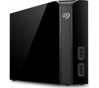 disque-dur-seagate-backup-plus-hub-10tb-externe-usb-30-integre-kouba-alger-algerie