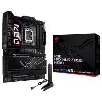 لوحات-أم-asus-rog-maximus-z890-hero-atx-socket-intel-lga1851-4x-ddr5-m2-pcie-50-pci-e-x16-wifi-7-bluetooth-54-black-القبة-الجزائر
