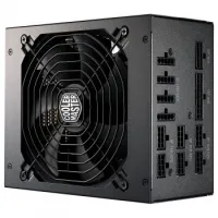 Alimentation Cooler Master MWE Gold 1050 Full Modular V2
