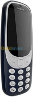 accessoires-nokia-3310-double-sim-2mp-24-pouces-kouba-alger-algerie