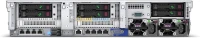 HP ProLiant DL380 Serveur Gen10 - Intel Xeon4214R - 32 Go -
