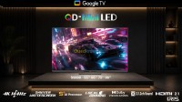 أجهزة-التلفاز-tv-iris-s9800-google-qd-mini-led-55-4k-uhd-matte-screen-120hz-hdr10-dolby-audio-android-14-القبة-الجزائر