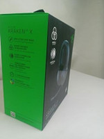 ecouteurs-et-casques-razer-kraken-v3-x-casque-gaming-filaire-circum-aural-ferme-son-surround-71-micro-flexible-kouba-alger-algerie